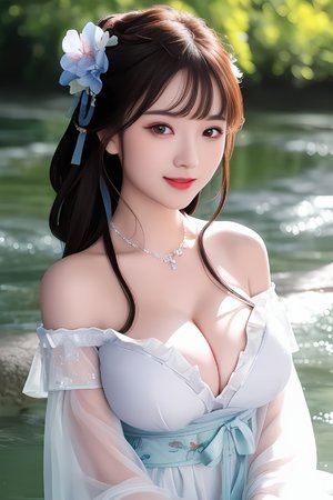 金彩汇app网页