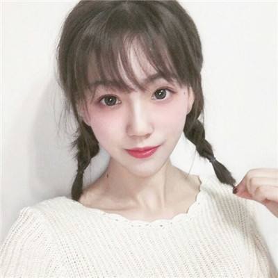 857直播足球直播app下载截图