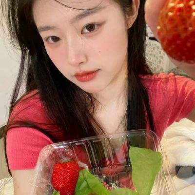 开元所有网站截图