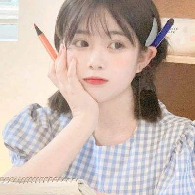 开元所有网站截图