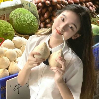 开元所有网站截图
