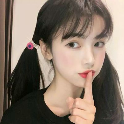 kb体育网站登录截图
