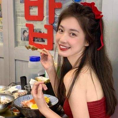 网易红彩群截图