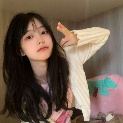 盈丰app下载