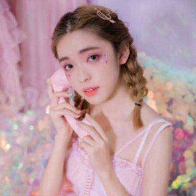 网易红彩群