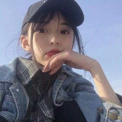 快乐投
