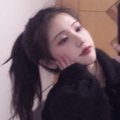 快彩计划app截图