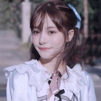 看球吧