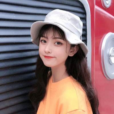 看球吧