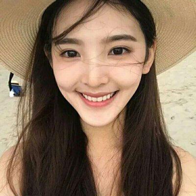 10元单双投资平台截图