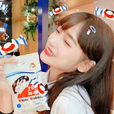 网易彩票app