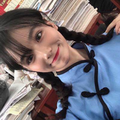 彩神2app