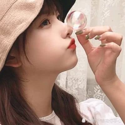 网易彩票app