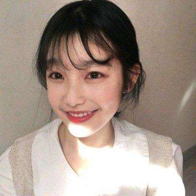 三分快彩票app