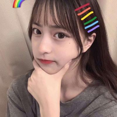 百德金贵金属行情app下载
