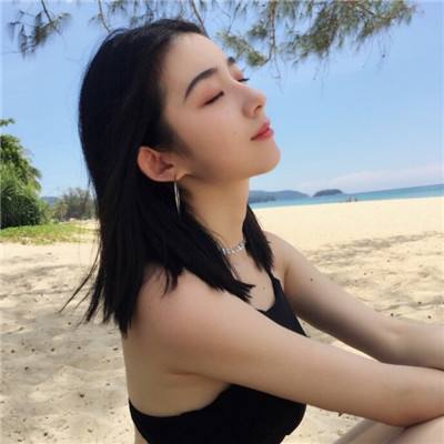 快乐8,10分