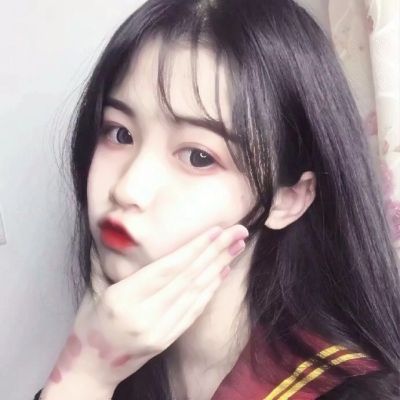 pg模拟器试玩入口