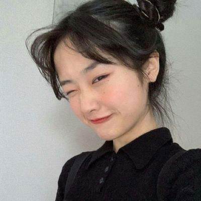 中国福彩app平台下载截图
