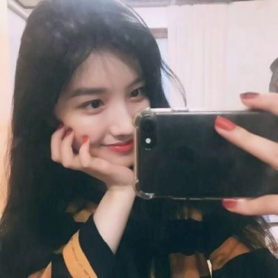 鳳凰彩票app下载截图