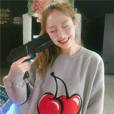 c7的网址是多少截图