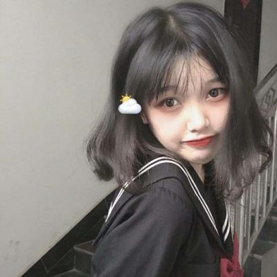c7的网址是多少