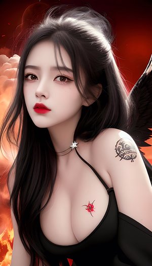 1分彩票app手机