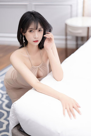 快盈彩