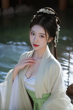 抖音
