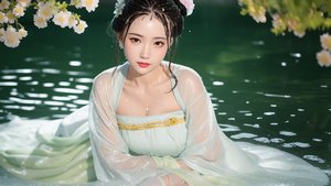 彩票乐园截图