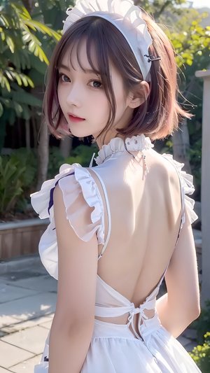 盛兴彩票
