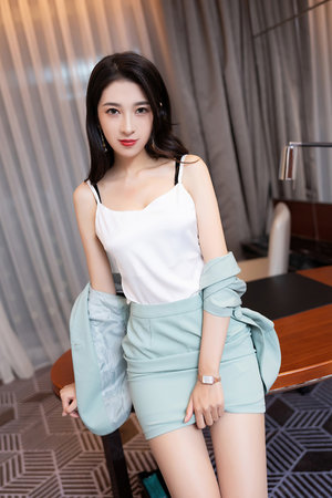 wl瓦力游戏娱乐