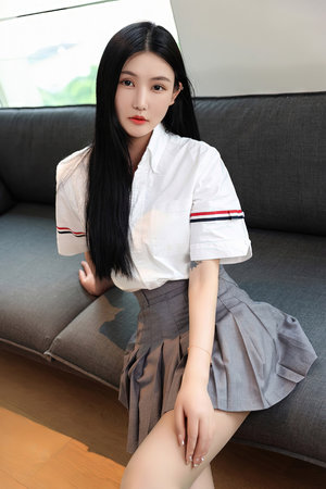 90vs足球比分手机免费版