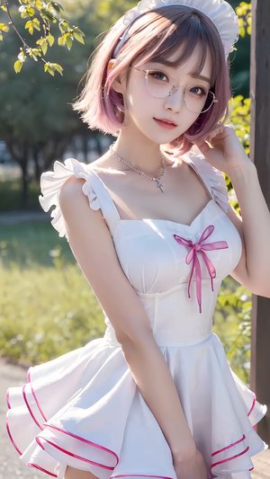 如意彩网投
