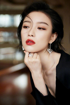 乐发viii彩票截图