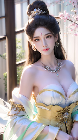 乐发viii彩票截图