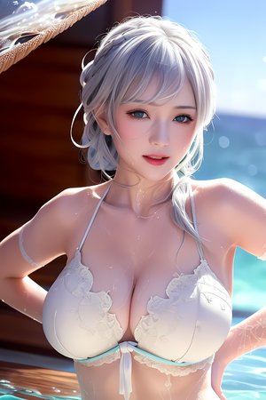 乐发viii彩票