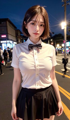 球探网篮球即时比分截图