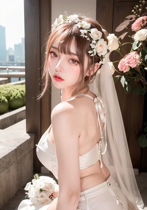 排列5