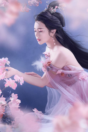 大众彩票com官方平台截图