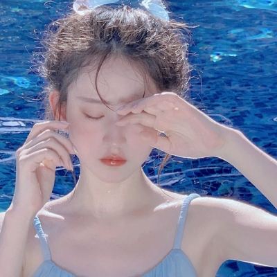 山西快3app