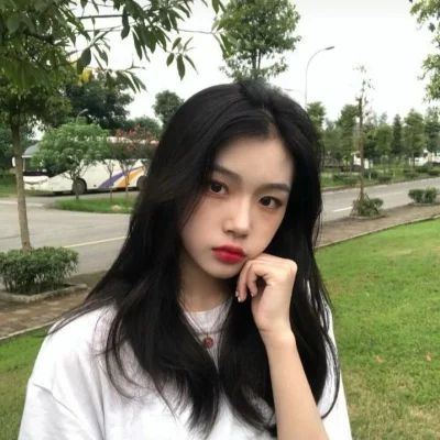 833足球直播截图