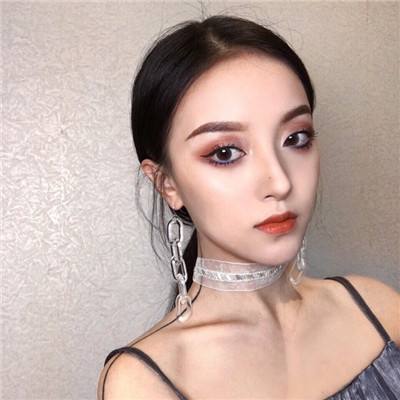 好彩网截图