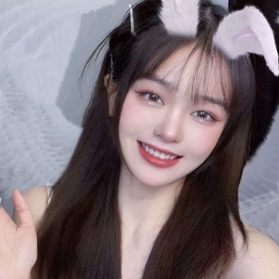 好彩网截图