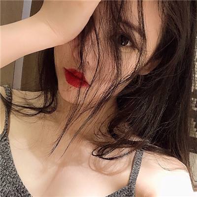 好彩网