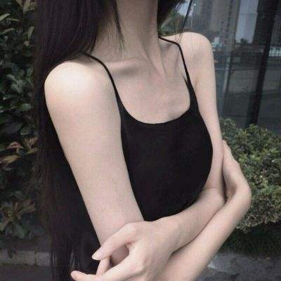 好彩网