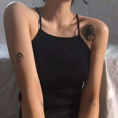 好彩网