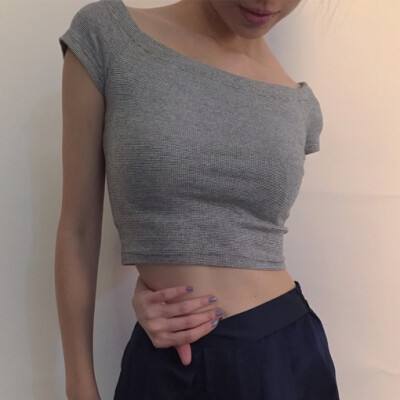 澳门网上黄金城app