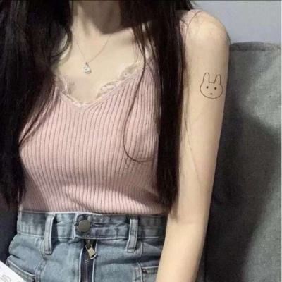 30秒三色彩