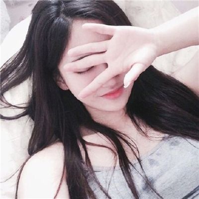 nba王者直播截图