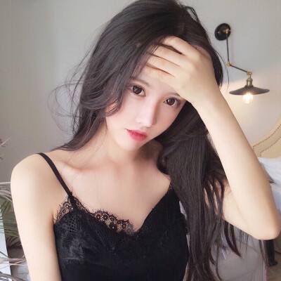 足球比分实时截图